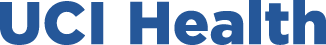 UC Irvine Logo