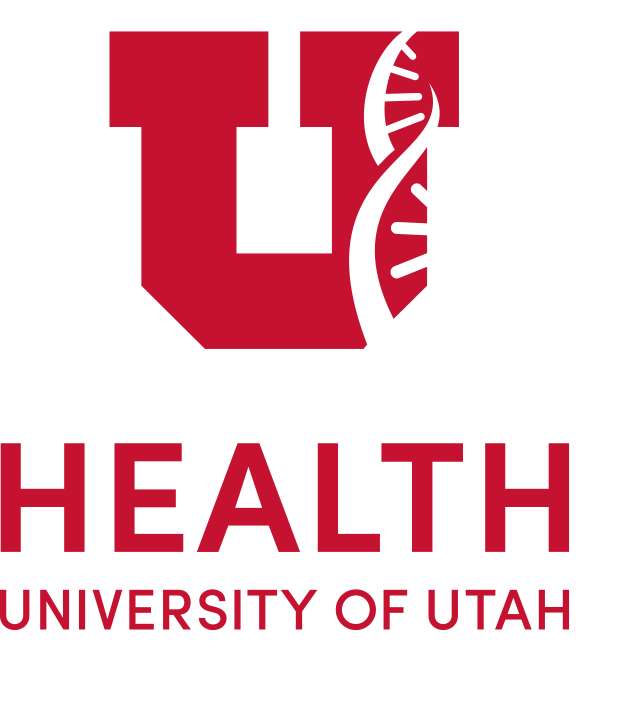 University of Utah Logo